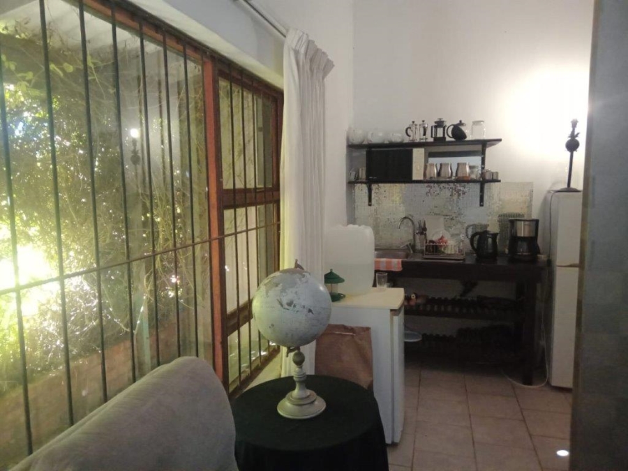 Commercial Property for Sale in Jeffreys Bay Central Eastern Cape